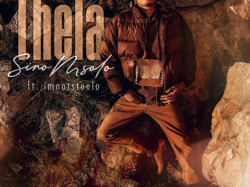 Thela (Single)