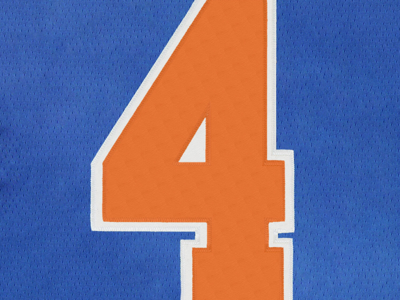 Whole Lotta Money (Single)