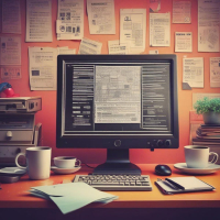 Cuan Nggak Datang Sendiri (Single)