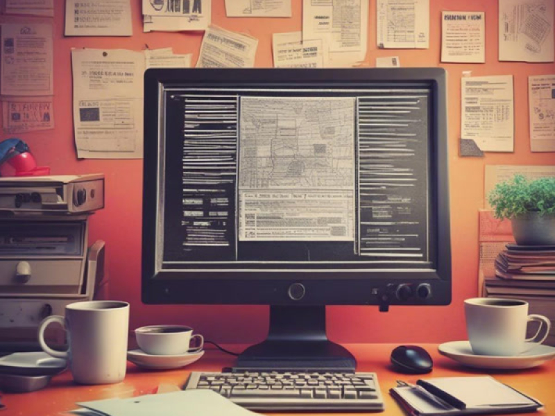 Cuan Nggak Datang Sendiri (Single)