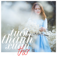 Tuổi Thanh Xuân (Single)