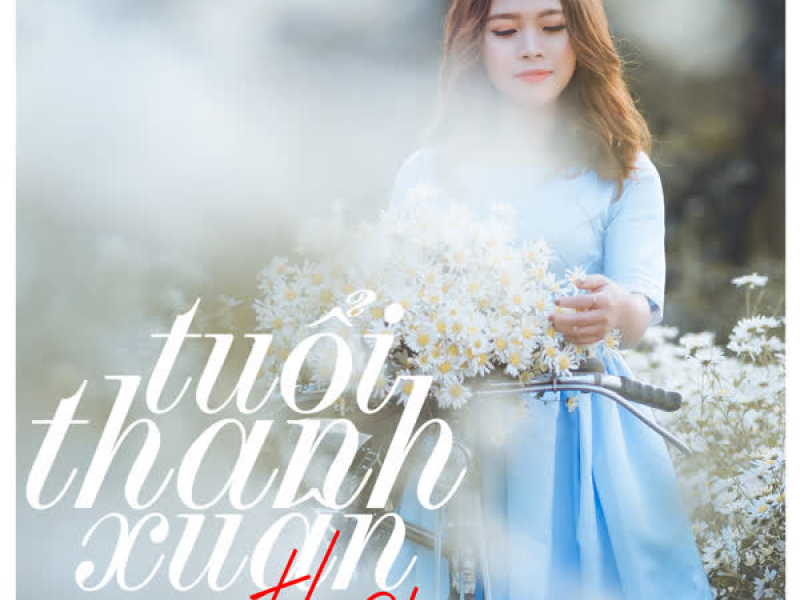 Tuổi Thanh Xuân (Single)