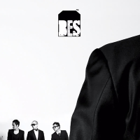 I'll Move / Blowin My Mind (Single)