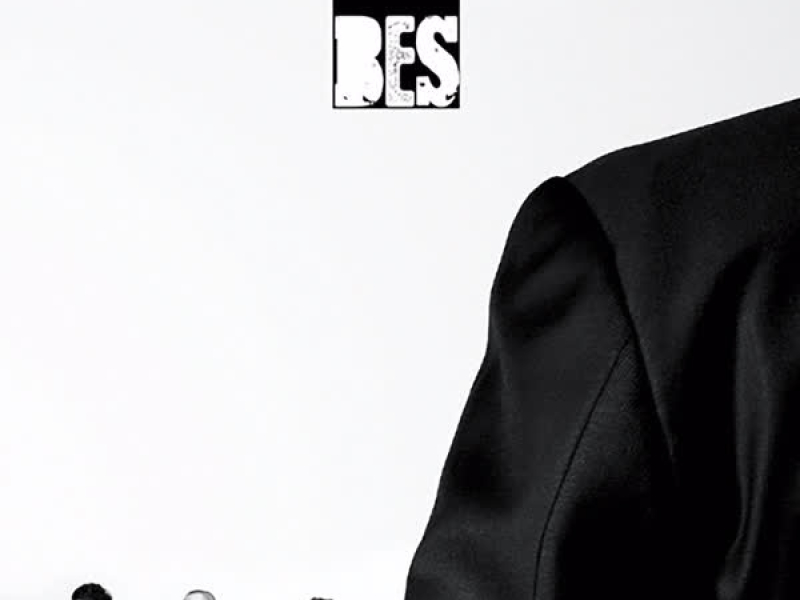 I'll Move / Blowin My Mind (Single)