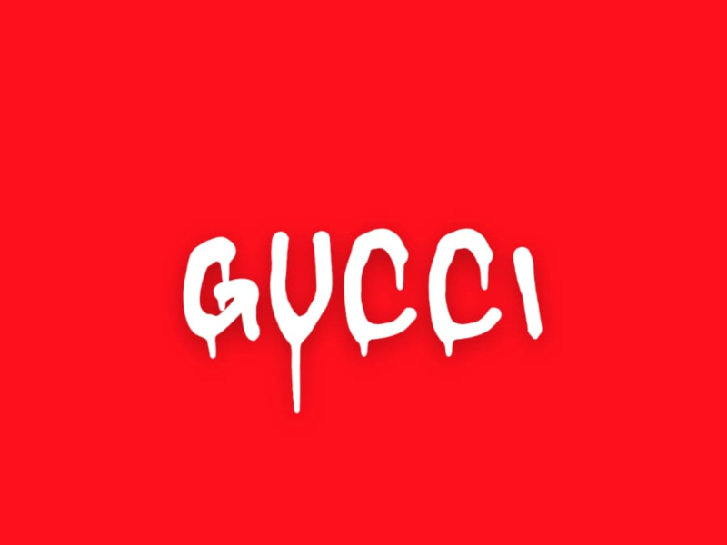gucci (Single)