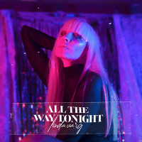 All the Way Tonight (EP)