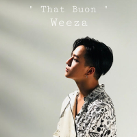 Thật Buồn (Single)