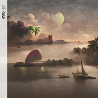 Kau Pergi Bersamanya (Single)