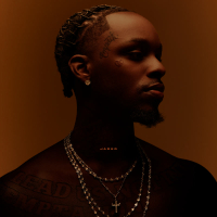 Champs Élysées (Single)