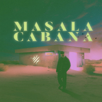 Masala Cabana (Single)