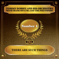 There Are Such Things (Billboard Hot 100 - No 1) (Single)