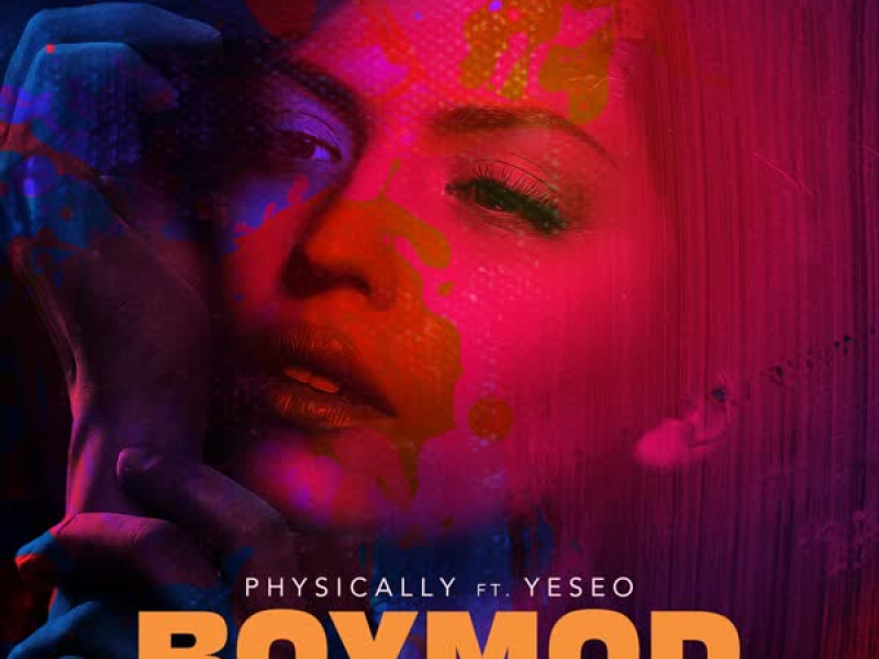 Physically (feat. Silly Silky) (Single)