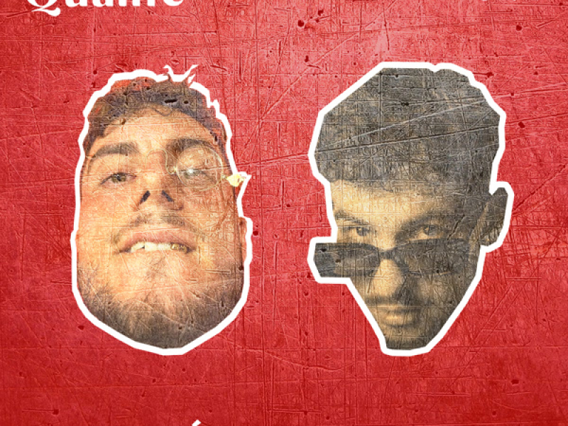 Qualité Schweiz vol.9 (Single)