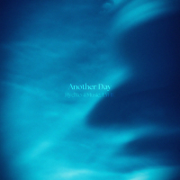 Another Day (Single)