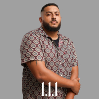 Olho no lance (1.1.1 Version) (Single)