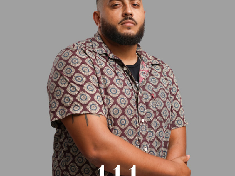 Olho no lance (1.1.1 Version) (Single)