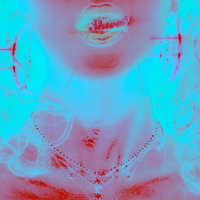 Shiver (Sistek Remix) (Single)