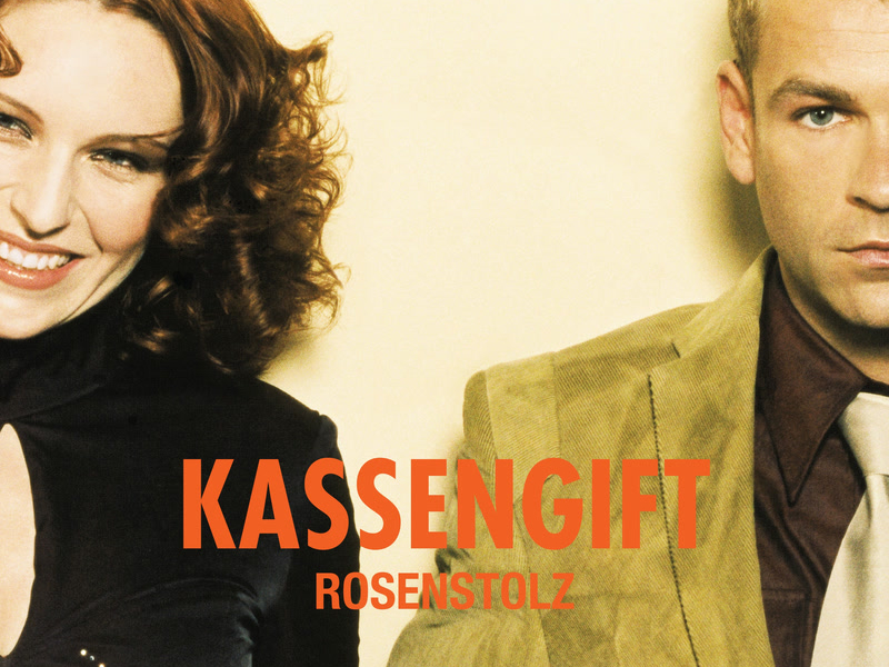 Kassengift (Extended Edition)