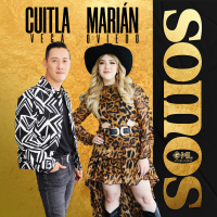 Somos (En Vivo) (Single)