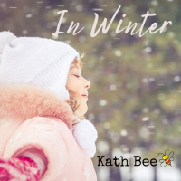 In Winter (Single)