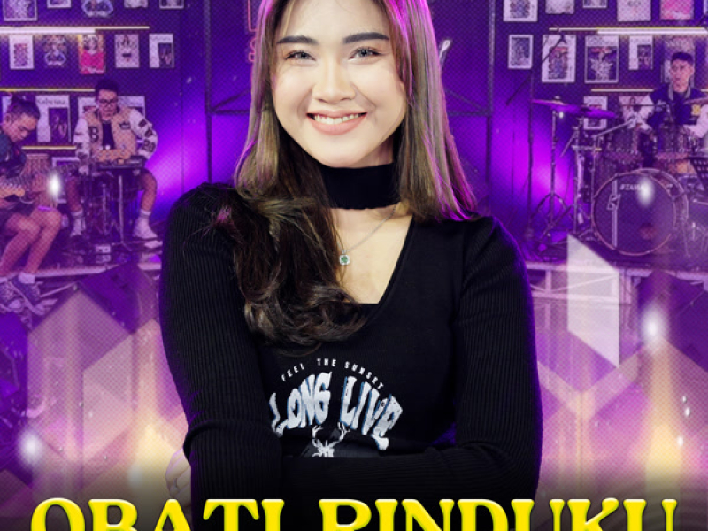 Obati Rinduku (Single)