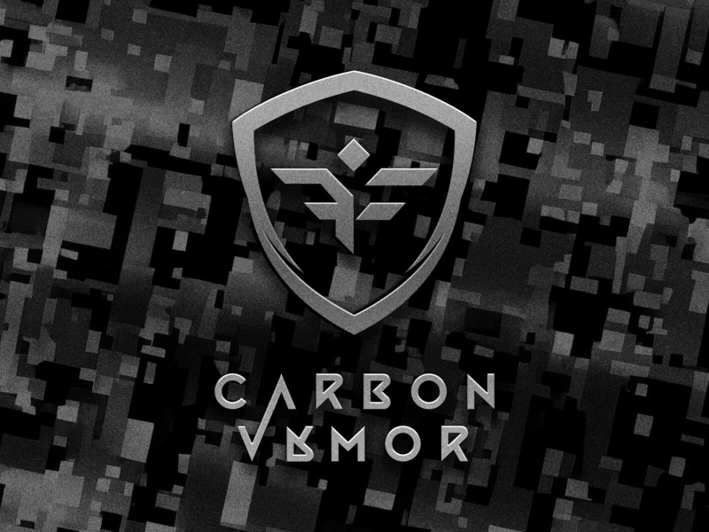 CVRBON VRMOR [C_DE: G_D.O.N.]