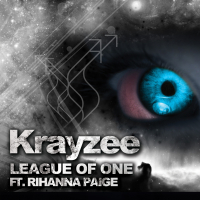 Krayzee