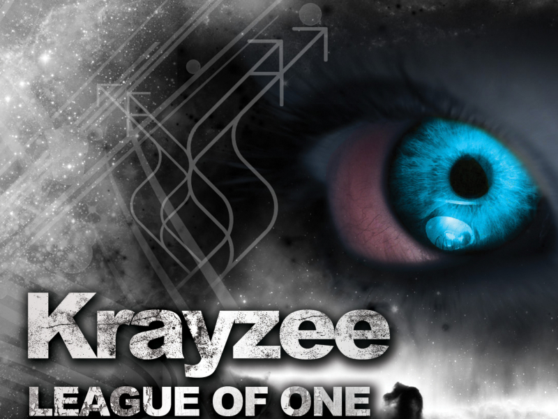 Krayzee