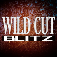 Wild Cut (EP)