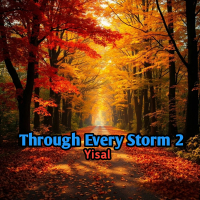 Through Every Storm 2 (Single)