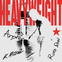 Heavyweight (Single)
