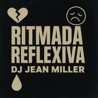 Ritmada Reflexiva (Single)