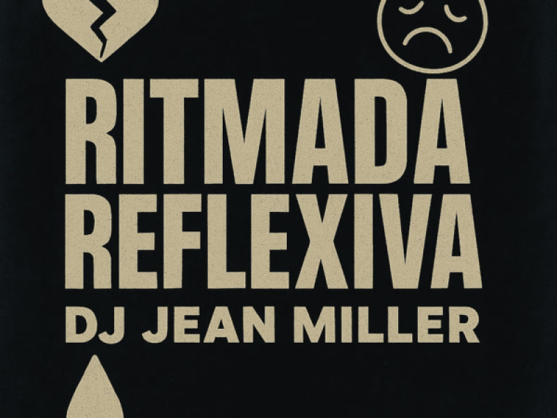 Ritmada Reflexiva (Single)