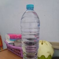 Tumpah Lagi Air Mataku (Acoustic) (Single)