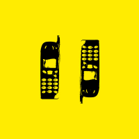 Text Apology (Demuja Remix) (Single)