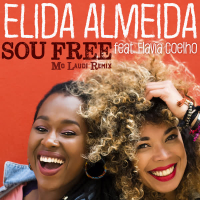 Sou Free (Mo Laudi Remix) (Single)