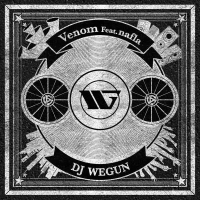 Venom (Single)