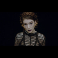 Tennis Court (MV) (Single)