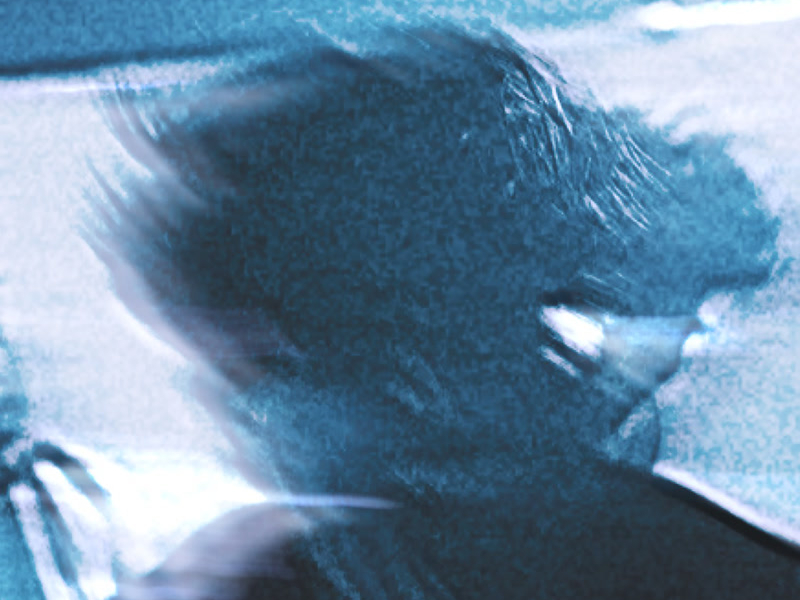 FOCUS (Rompasso Remix) (Single)