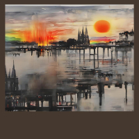 Masih ada rindu (Single)