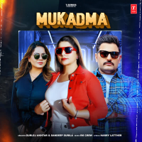 Mukadma (Single)