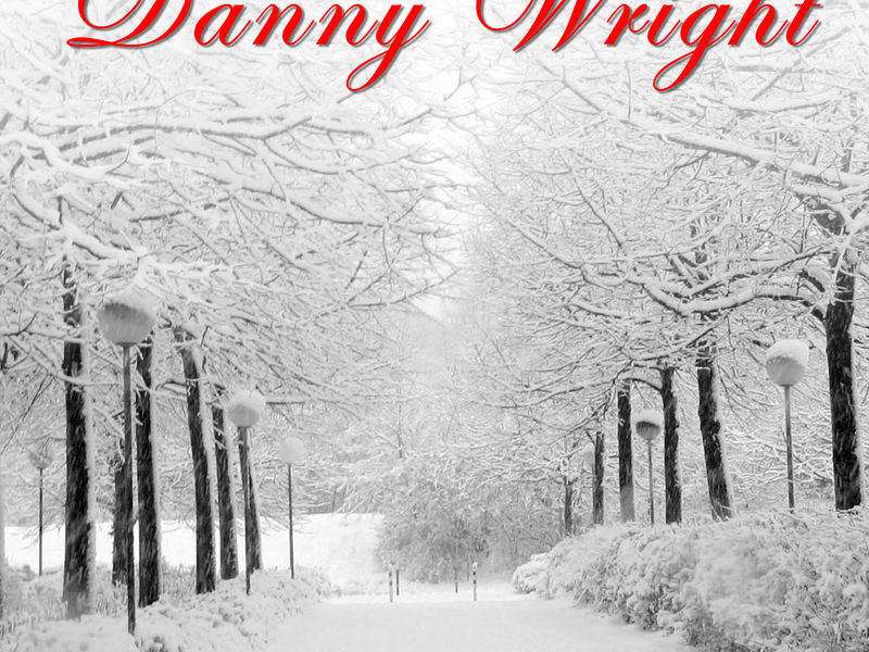 Remembering Christmas