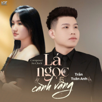 Lá Ngọc Cành Vàng (Speed Up Tiktok) (Single)