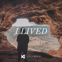 I Lived (Single)