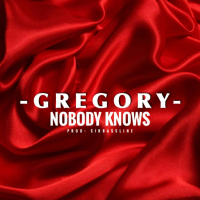 Nobody Knows (Single)