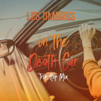 In the Death Car (Trip Hop Mix) (Single)