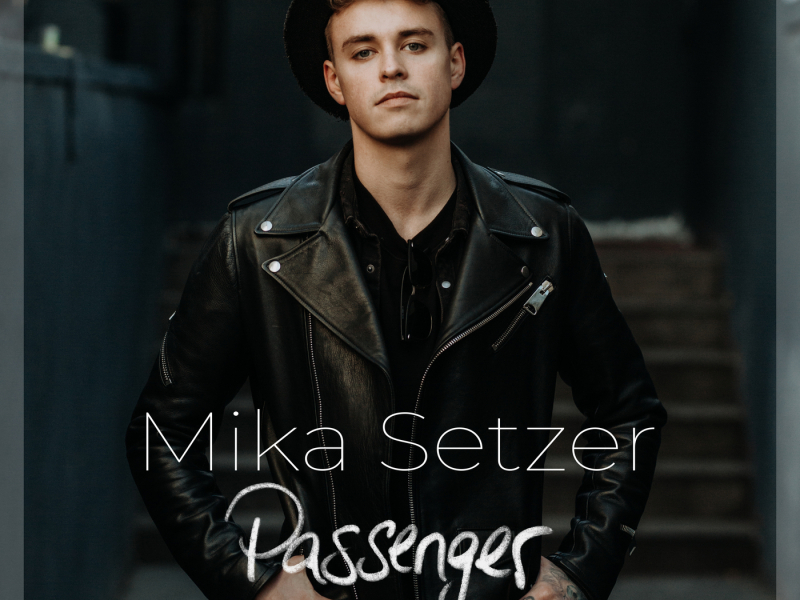 Passenger