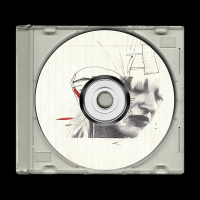 Miss Carolina (Sped Up) (Single)