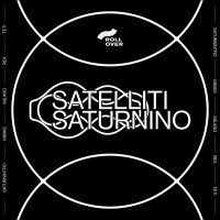 Satelliti (Single)