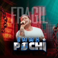 Frágil (Single)